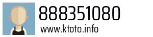 888351080