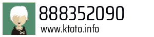 888352090