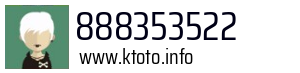 888353522