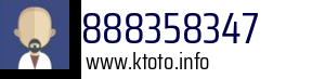 888358347