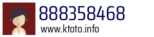 888358468