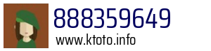 888359649