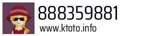 888359881