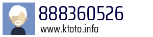 888360526