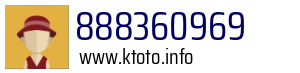 888360969