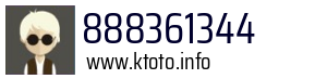 888361344