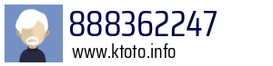 888362247