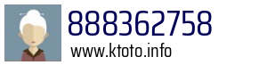 888362758