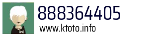 888364405