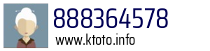 888364578