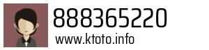 888365220