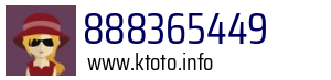 888365449