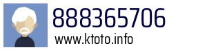 888365706