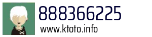 888366225