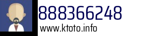 888366248