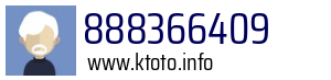 888366409