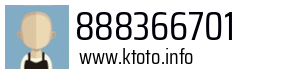 888366701