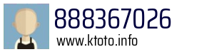 888367026