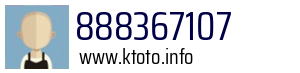 888367107