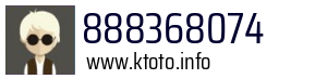 888368074