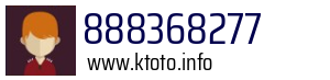 888368277