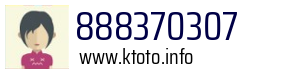 888370307