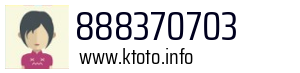 888370703