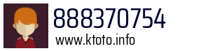 888370754