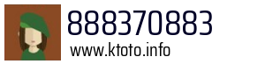 888370883