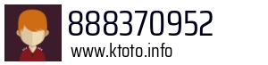 888370952