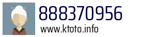 888370956