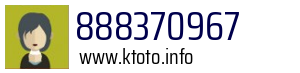 888370967