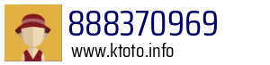 888370969