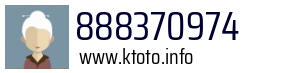 888370974