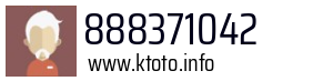 888371042