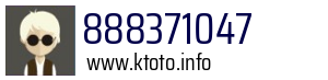 888371047