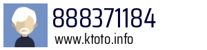 888371184