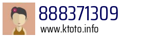 888371309