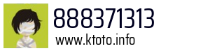888371313