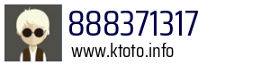 888371317