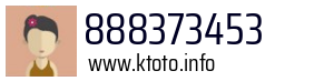 888373453