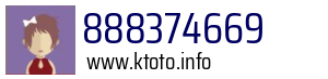 888374669