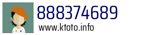 888374689