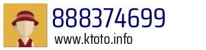 888374699