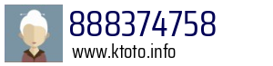 888374758