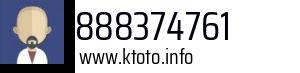 888374761