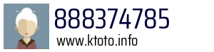888374785