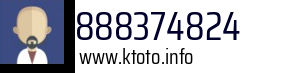 888374824