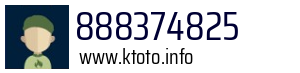 888374825