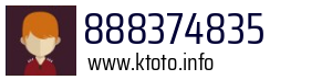 888374835